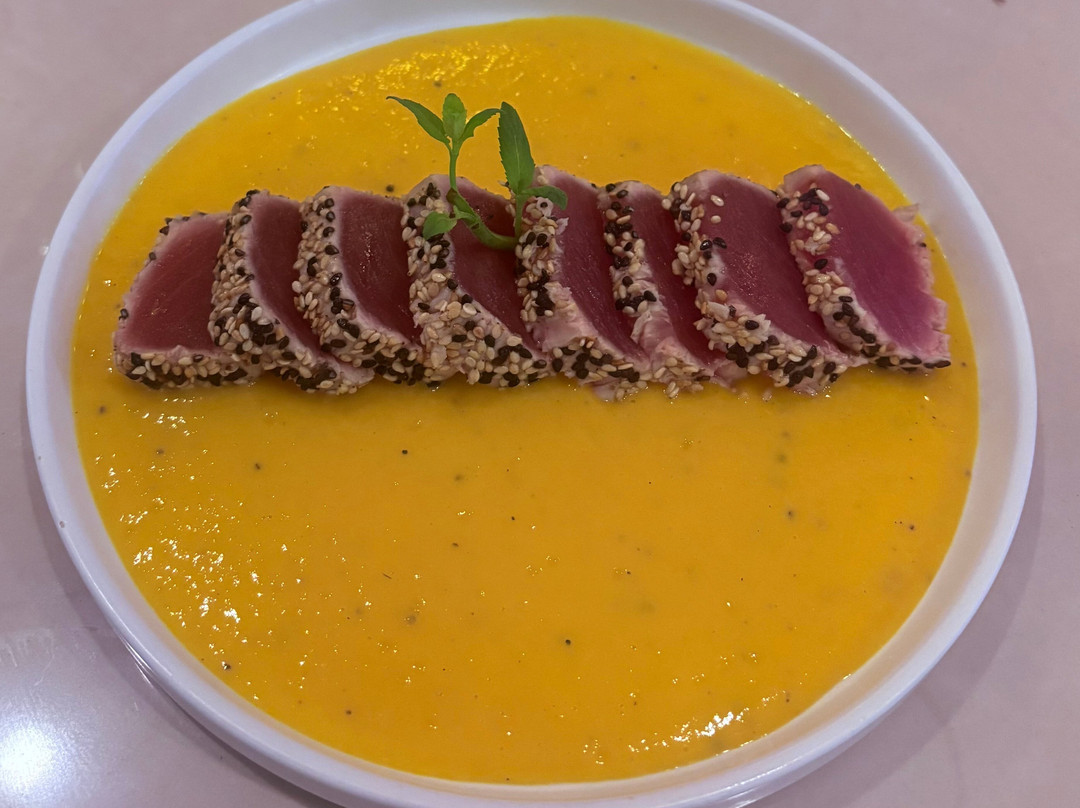 Pilo Vazquez - Huatulco Tour Guide-瓦图尔科必去景点