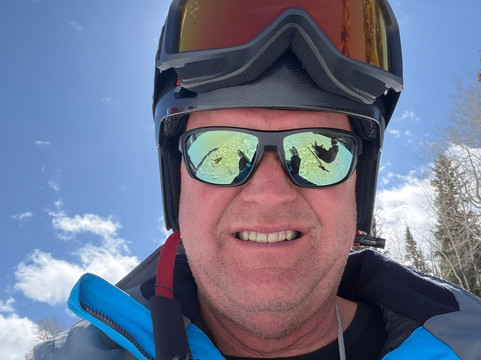 Aspen Snowmass-斯诺马斯村必去景点