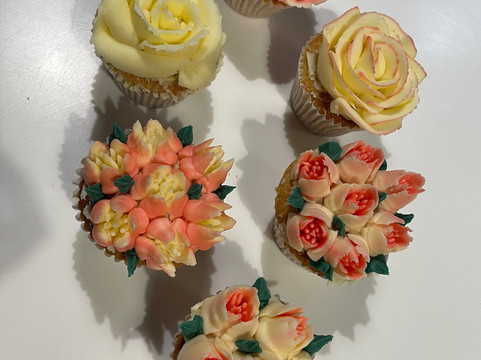 Wizooo  - Junior Kitchen-Morley必去景点