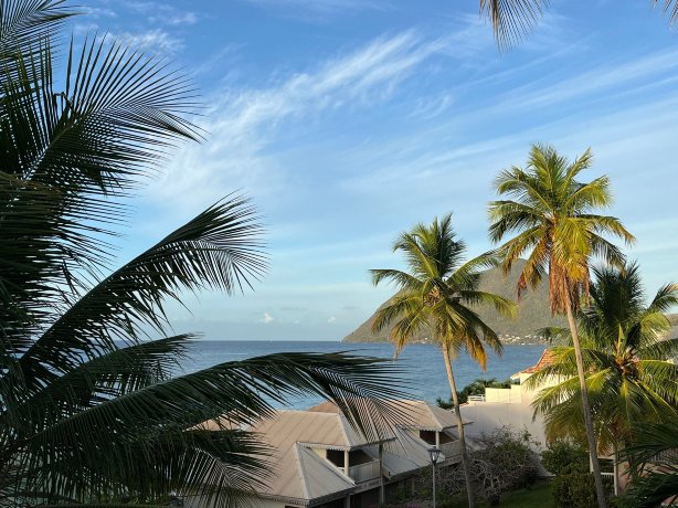 迪亚曼特海滩酒店-官方