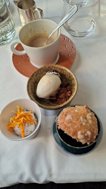 Le Prieure Saint Gery-官方