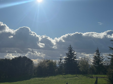 Domaine De Campras主图