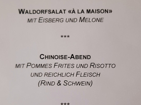 Family Hotel & Spa Desirée主图