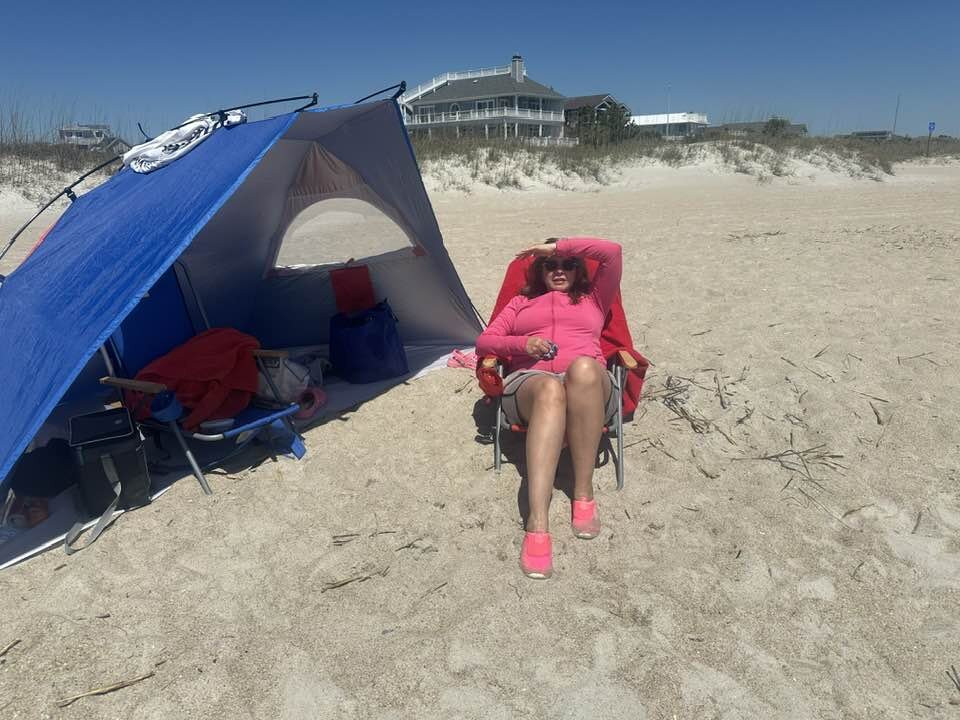 Wrightsville Beach-赖茨维尔比奇必去景点