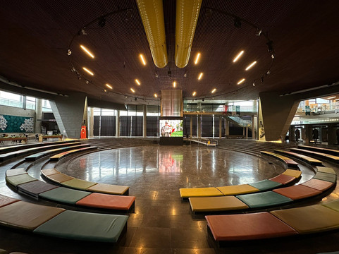 Panorama 1326 Bursa Fetih Muzesi-布尔萨必去景点