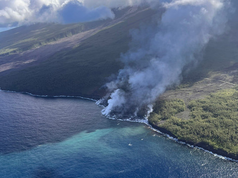 Run Helico-留尼旺圣皮耶必去景点