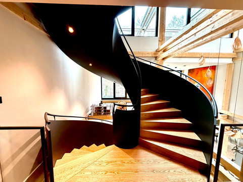 酒店 BERGEBLICK主图