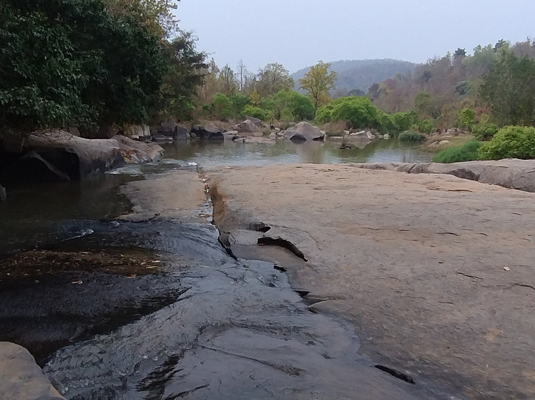 Sri Balaji Tours & Travels-Kharagpur必去景点