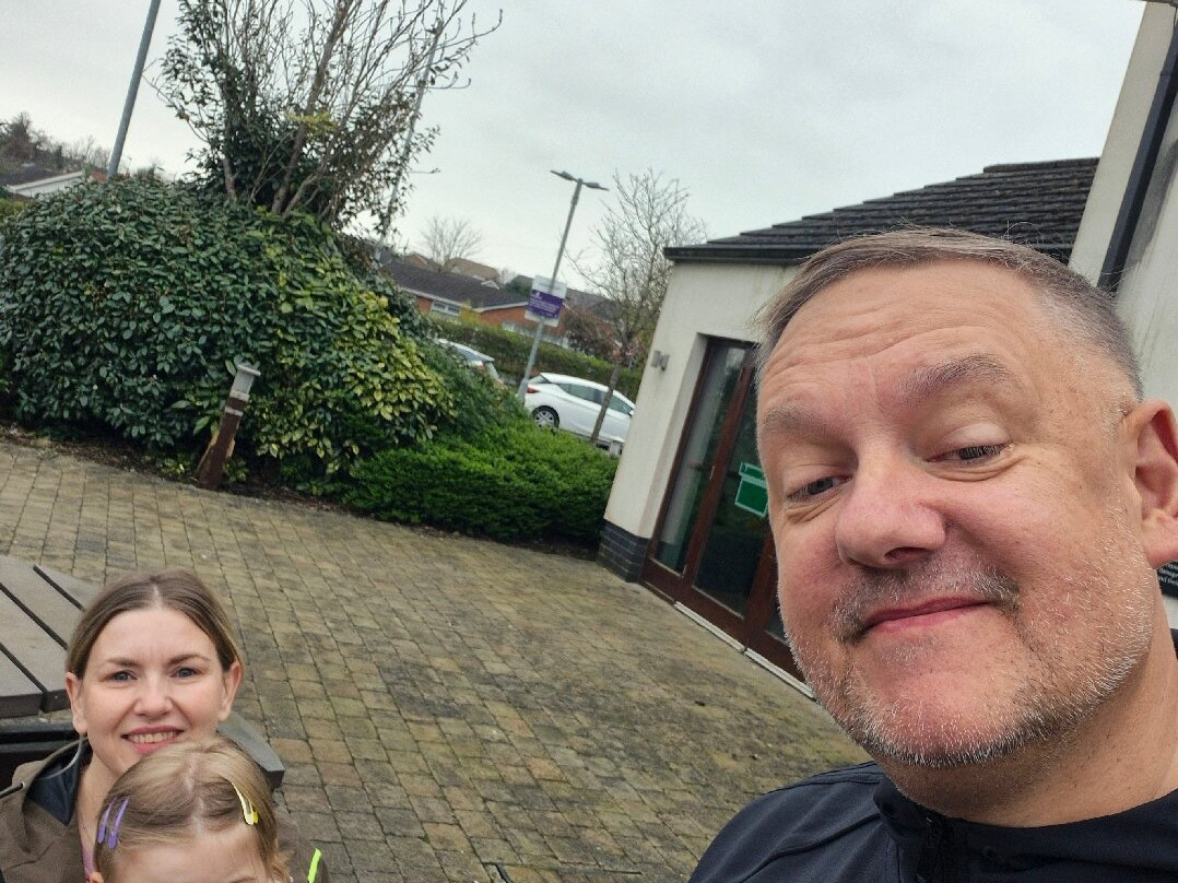 利斯本首席酒店主图