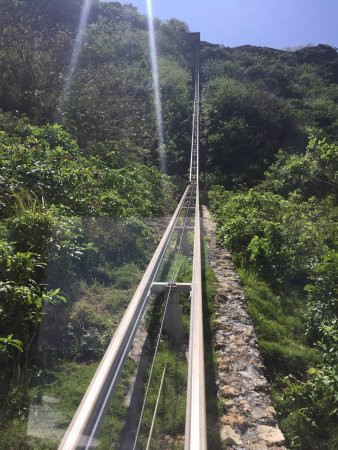 巴厘岛宝格丽度假村主图