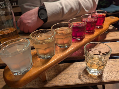 Dawno Temu Bar & Pub-Wadowice必去景点