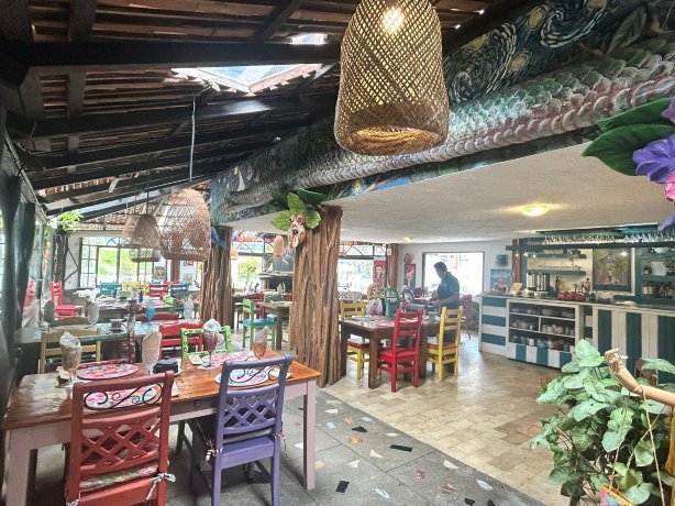 Miramelindo Spa Hotel-官方