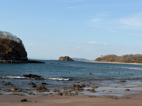 Transmila Transfers & Tours-塔马林多必去景点