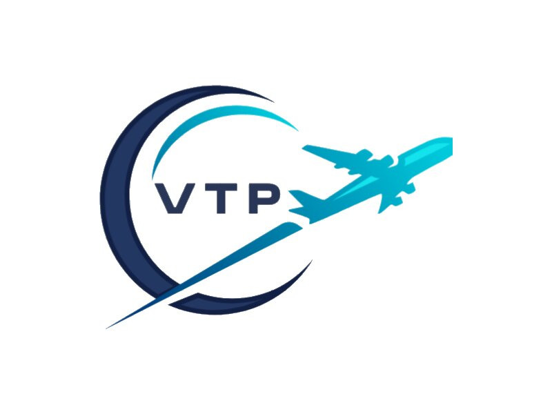 Vietnam Tour Packages ( VTP Travel)-河内必去景点