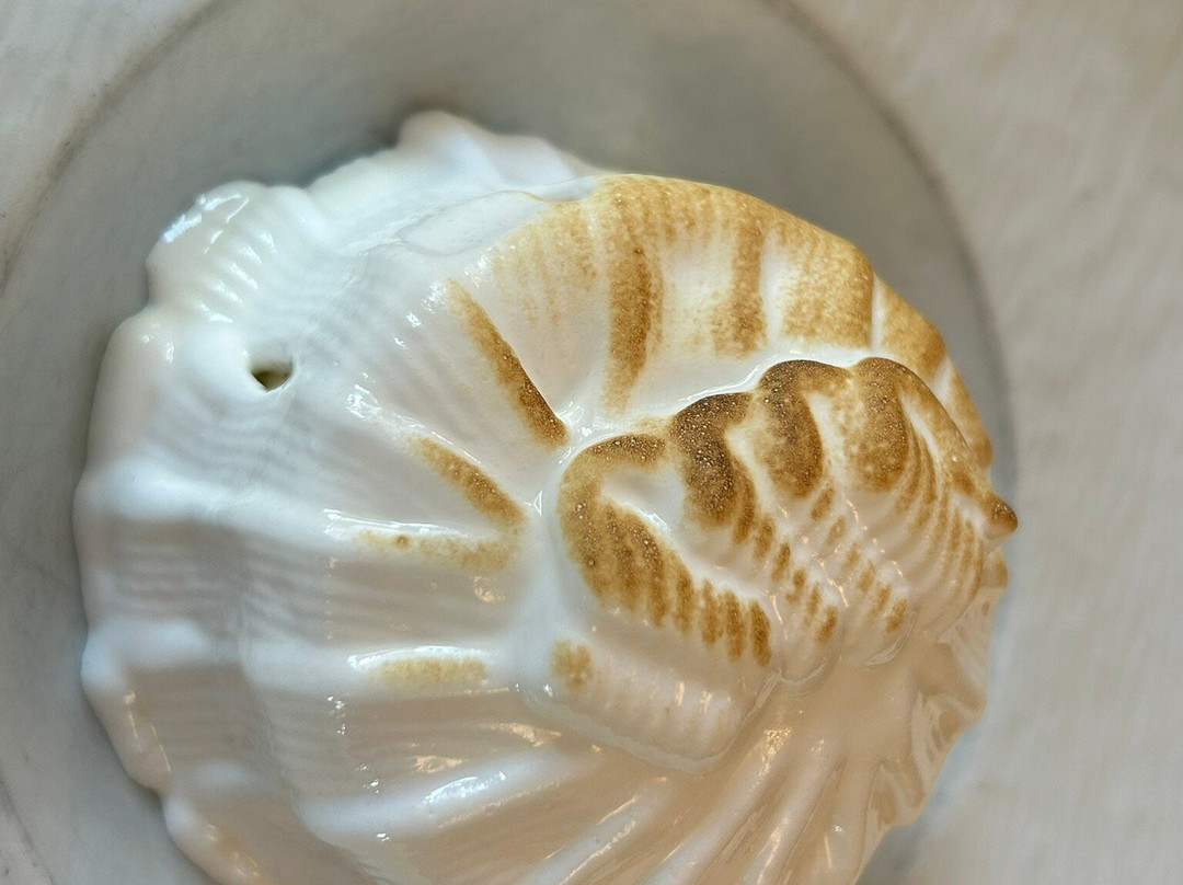 马里图尼斯公园及葡萄园主图