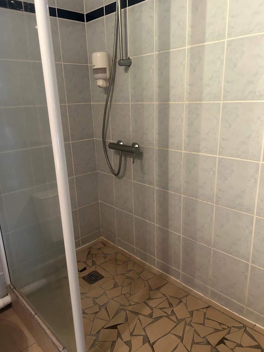 克里奥尔酒店-官方