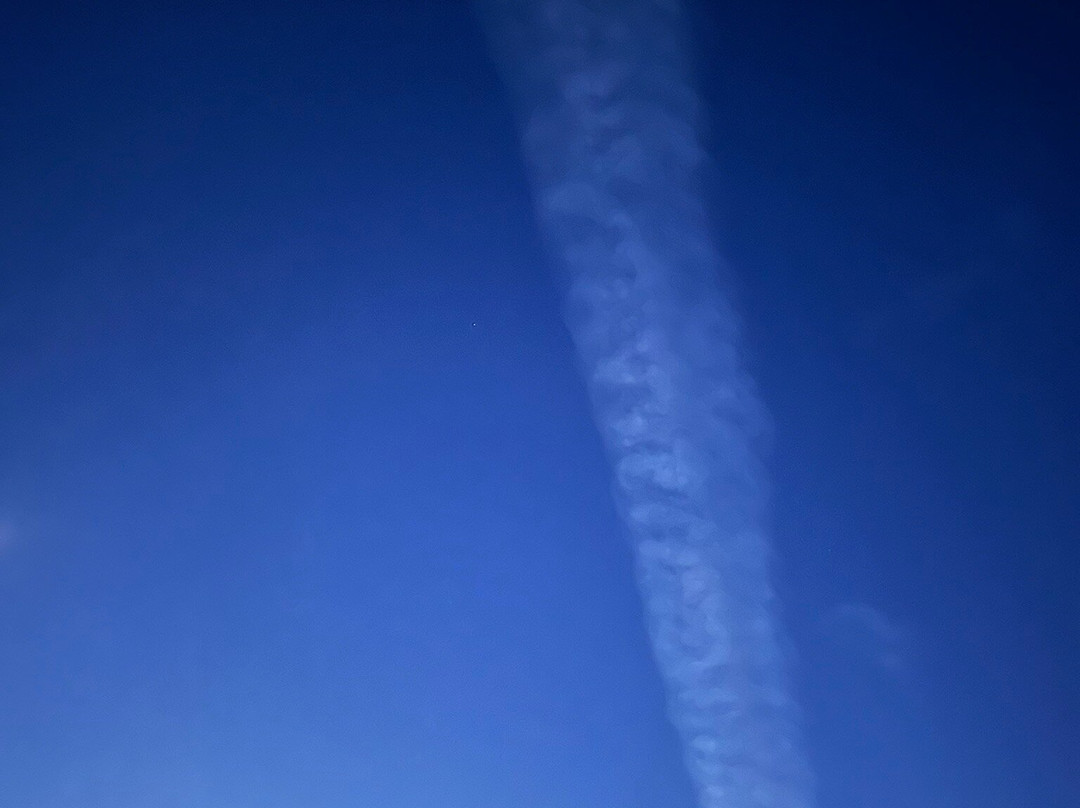 阿索尔旅馆主图