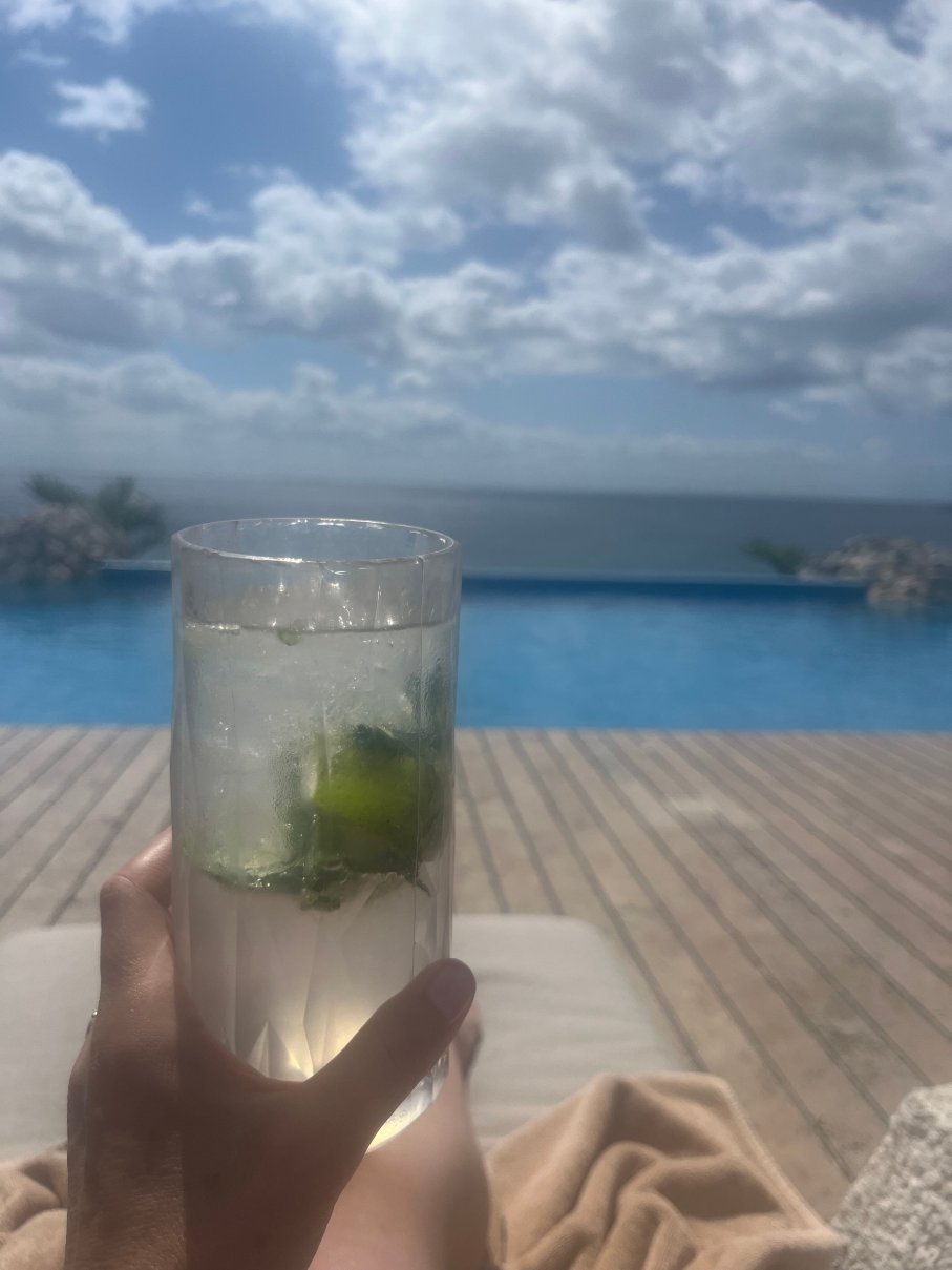 卡瑞特艺术酒店 - 全公园 - 全乐趣全包-泳池