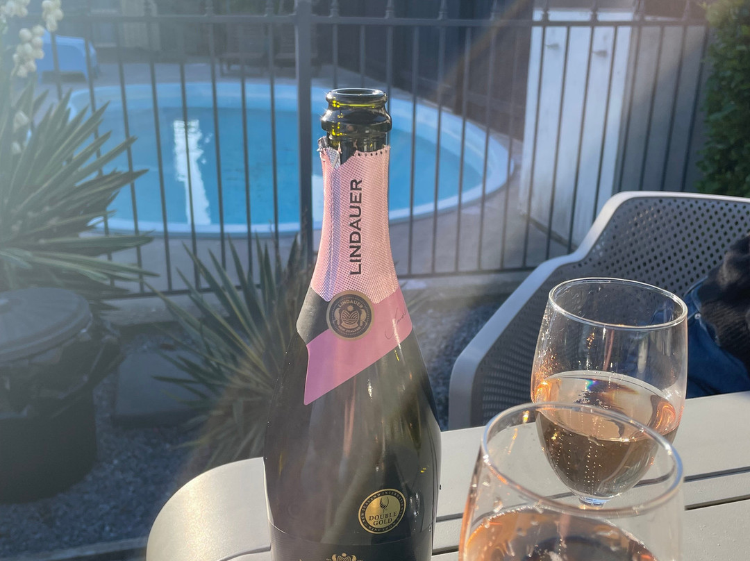 阿派斯汽车旅馆主图