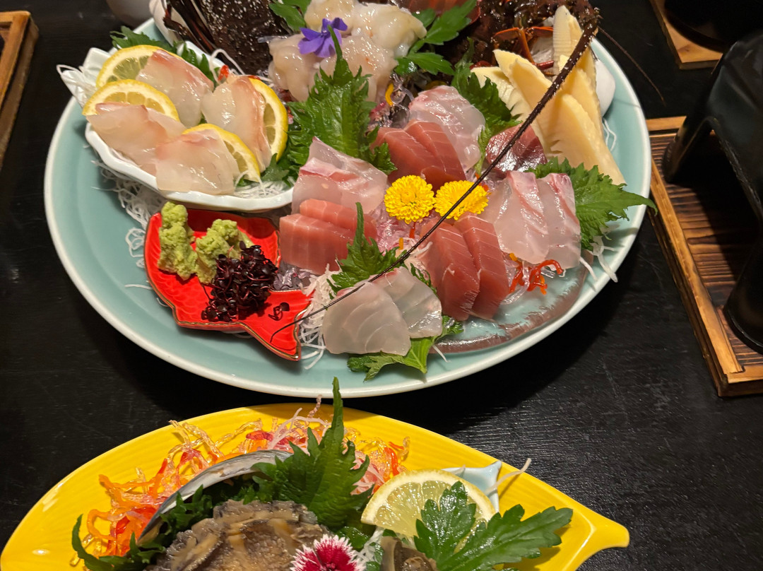 Takimien-大多喜町必去景点