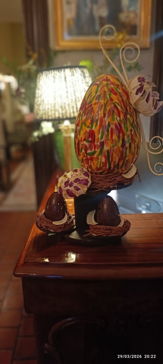 巴利纳城堡酒店-官方