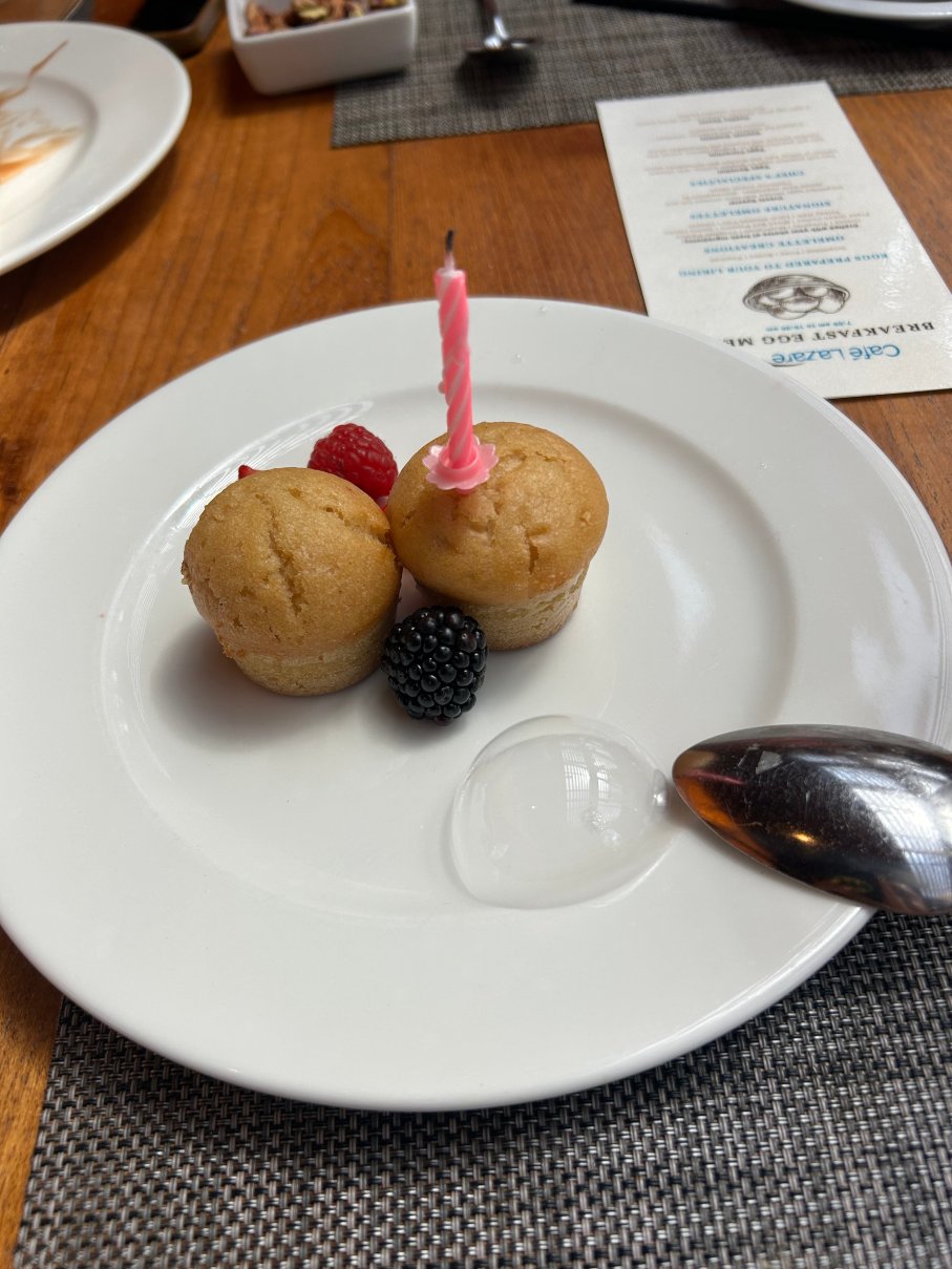 塞舌尔凯宾斯基度假村-官方