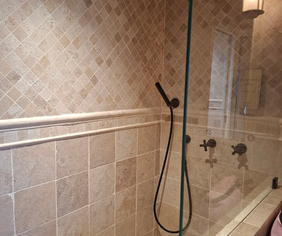 La Villa Gallo Romaine主图