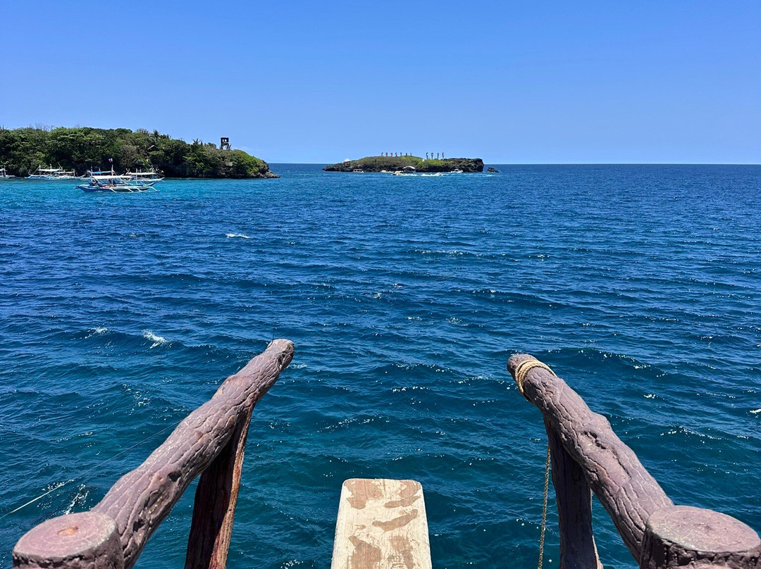 长滩岛探险之家-长滩岛必去景点