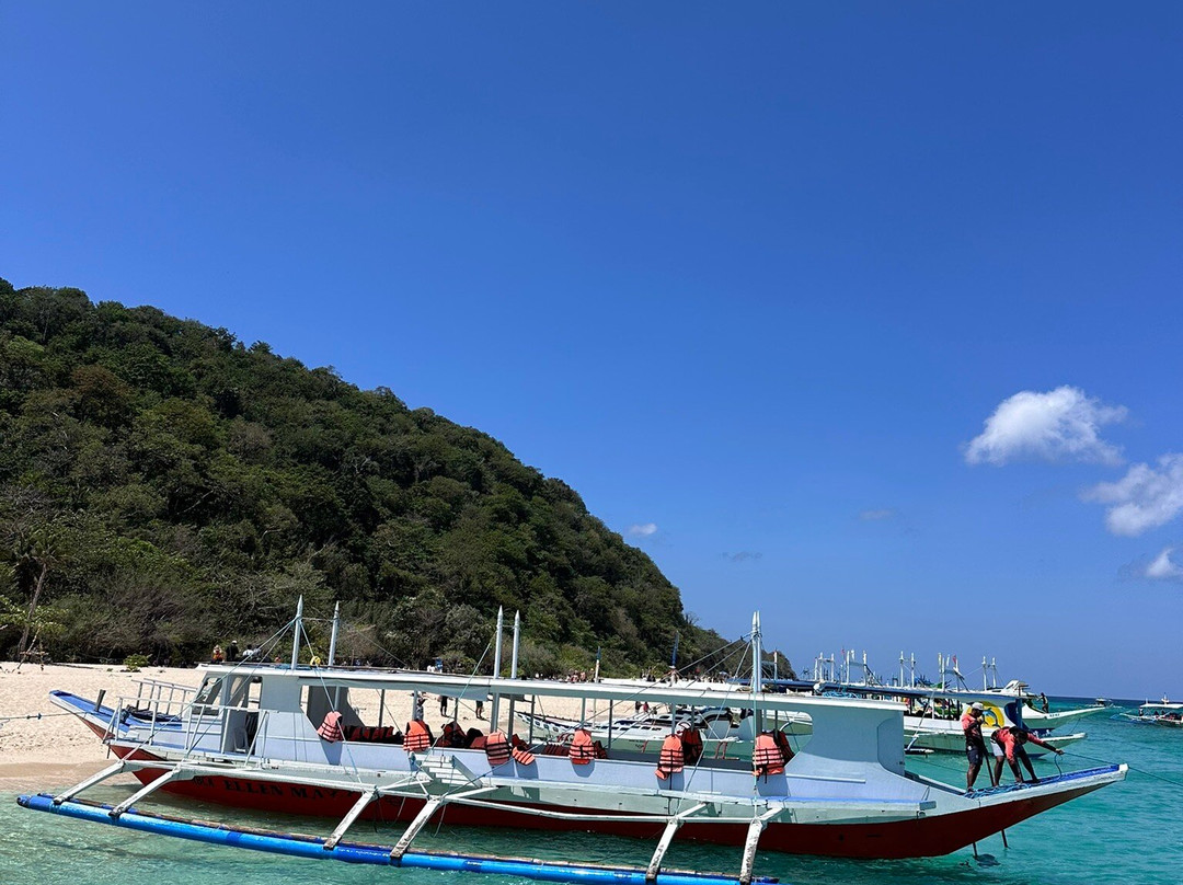 长滩岛探险之家-长滩岛必去景点