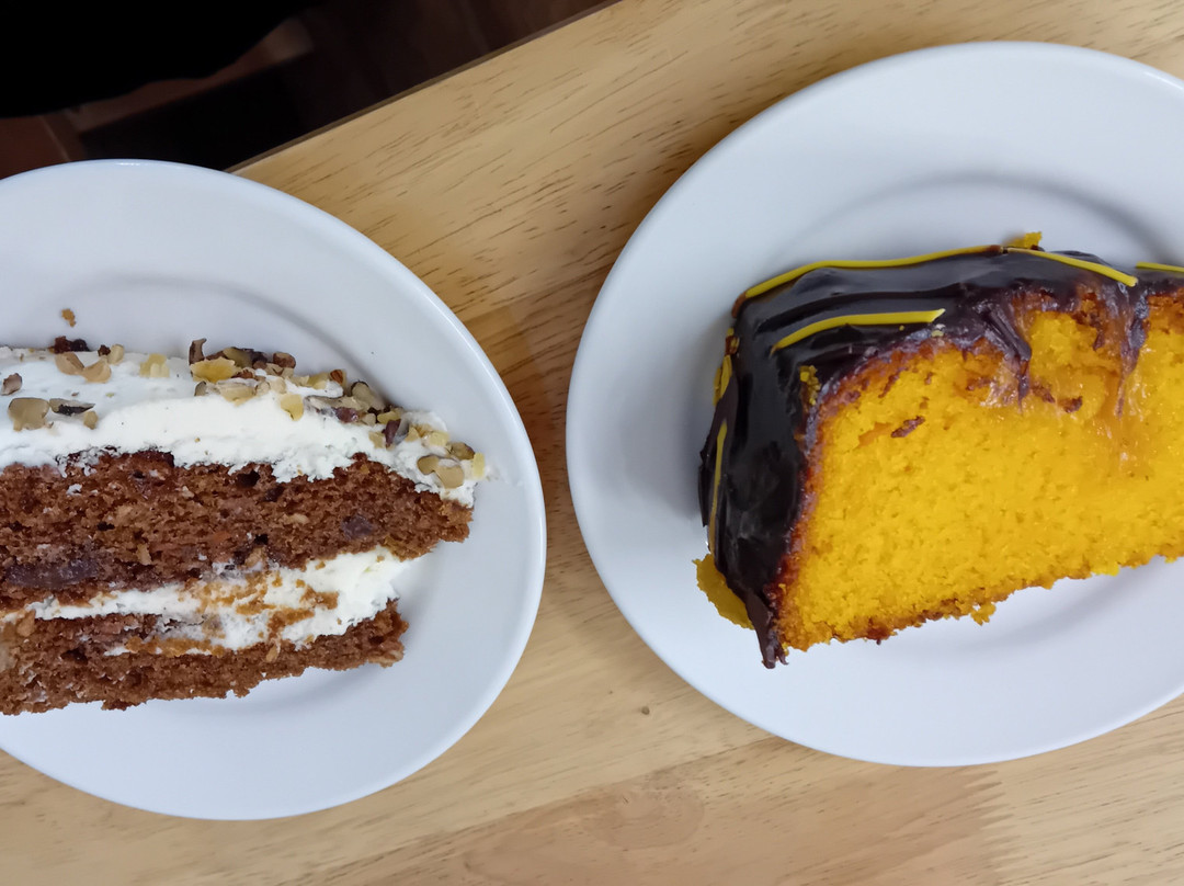 Filey Zoo-Filey必去景点