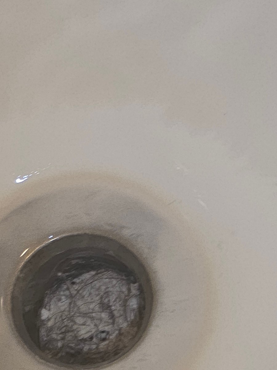 大西洋城秀船酒店-官方