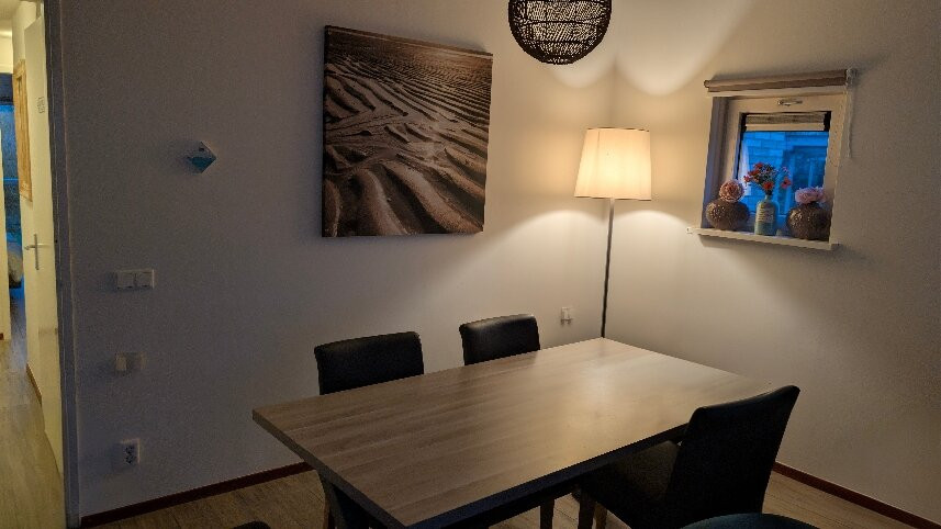 Roompot Kustpark Texel主图