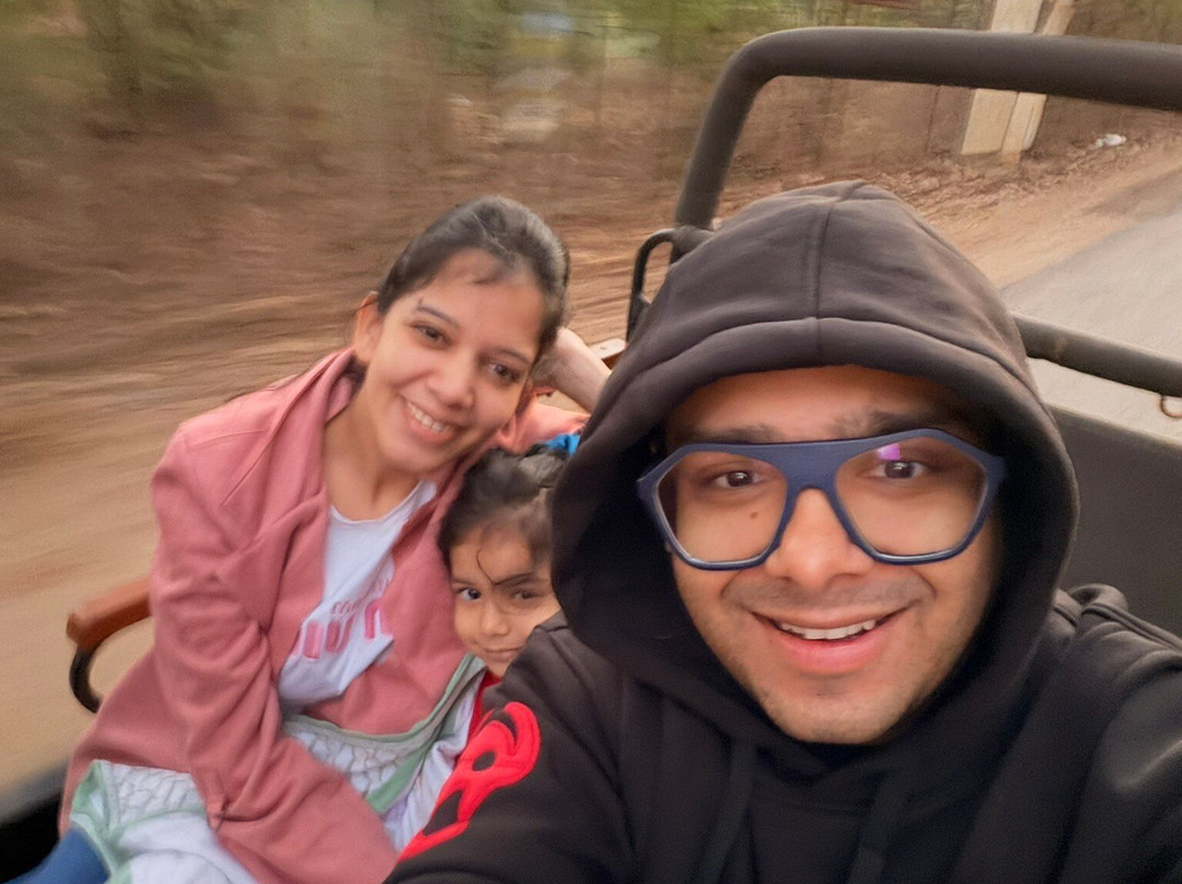 扎斯图彭奇主图