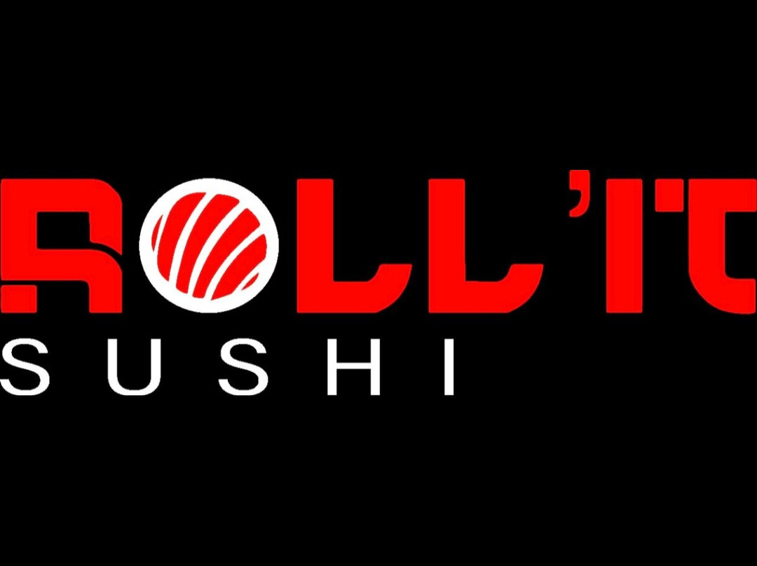 Rollit Sushi