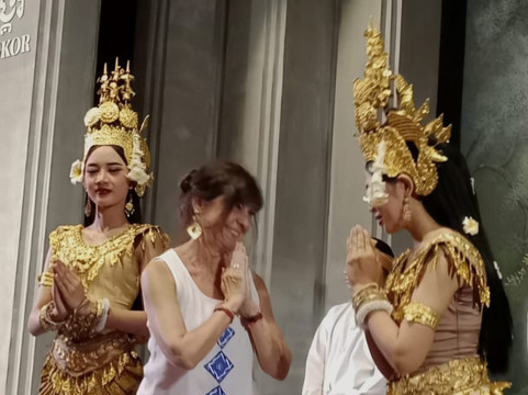 Hanoi Voyages-河内必去景点