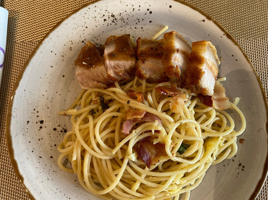 盛泰樂呵叻主图