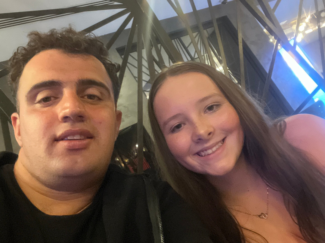 Greenwood Suites Resort - 格林伍德套房度假村主图