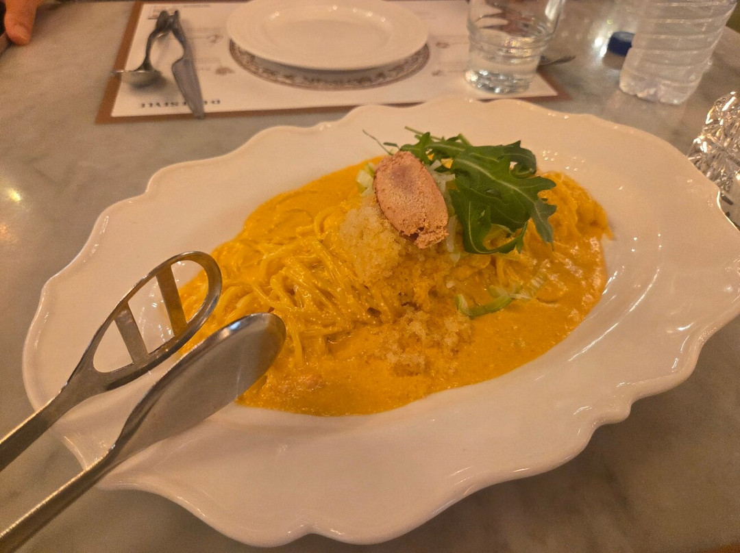 D-LIFESTYLE KITCHEN