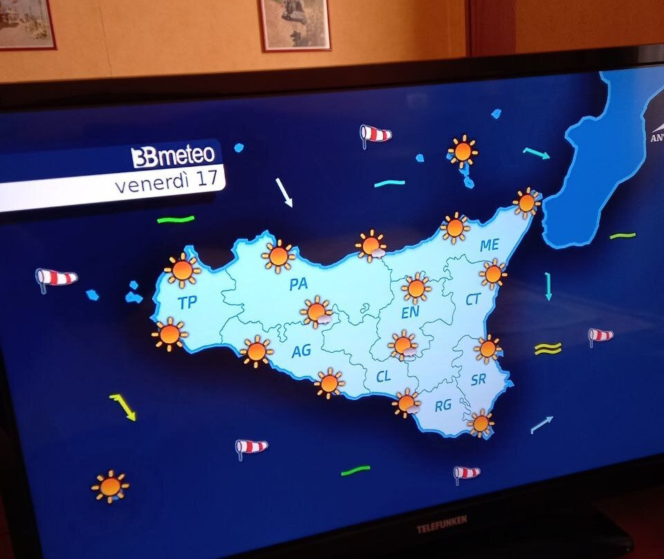 金海螺酒店主图