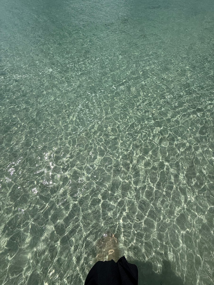 民丹岛悦榕庄-旅行者