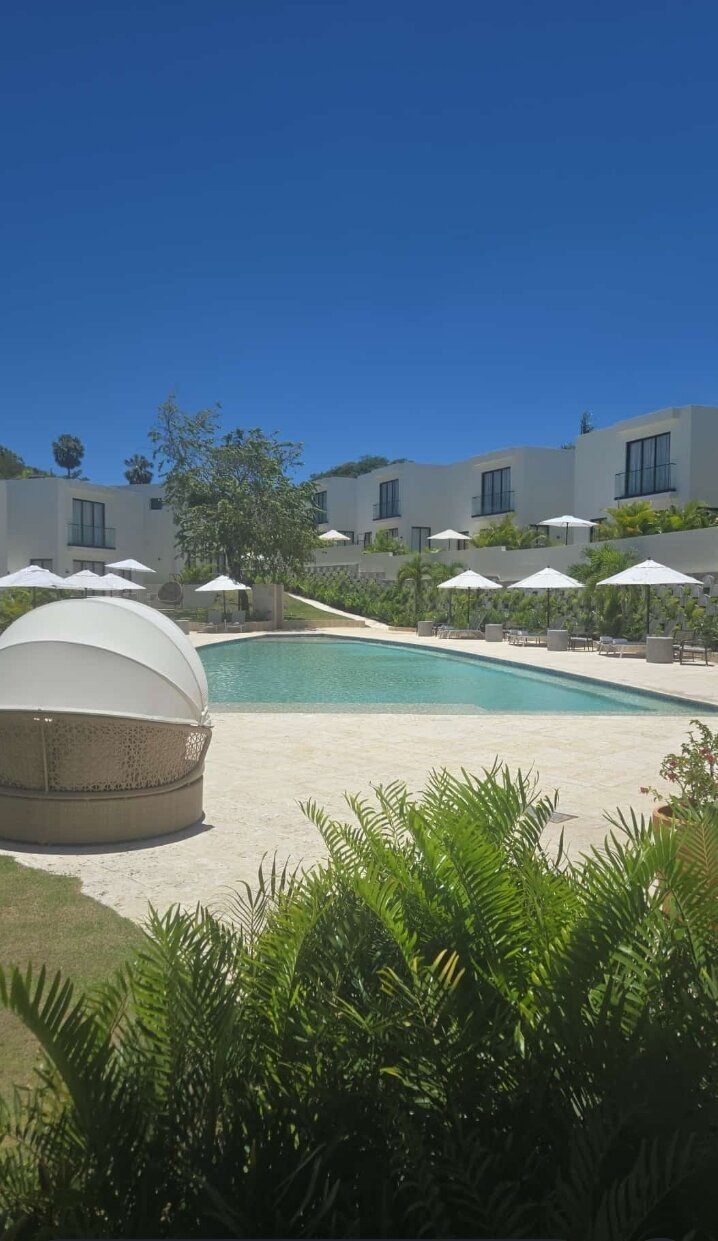 Lifestyle Holidays Hotels And Resorts-旅行者