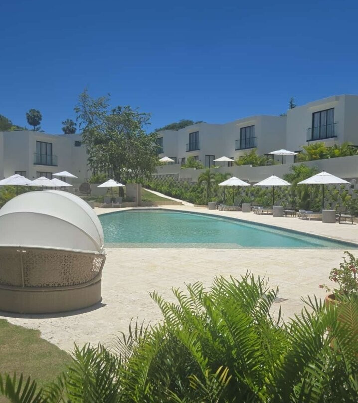 Lifestyle Holidays Hotels And Resorts主图