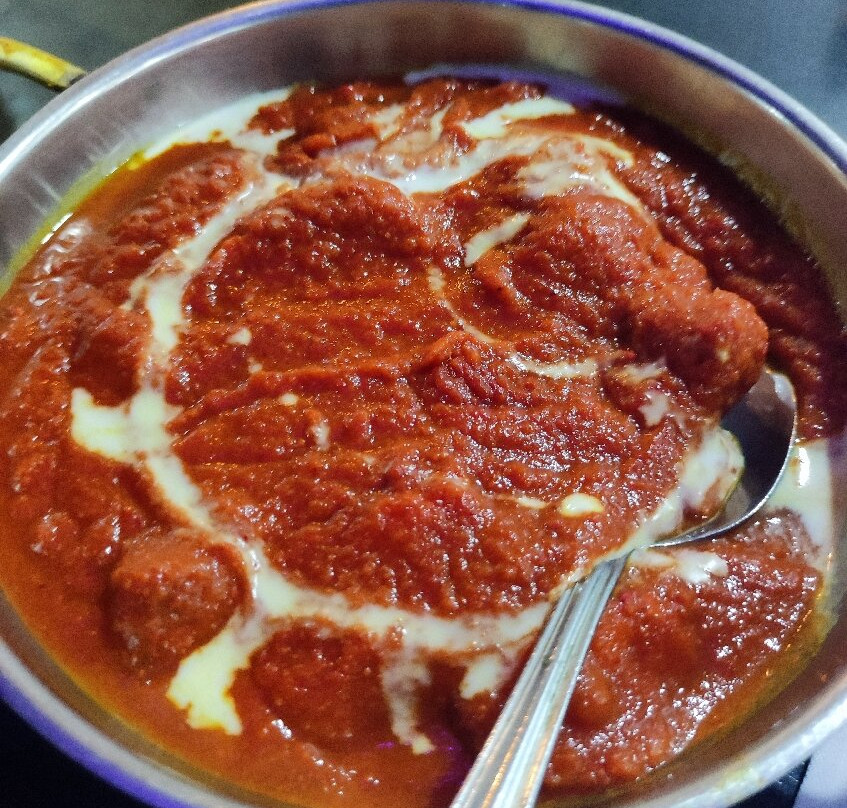 royal Bengal