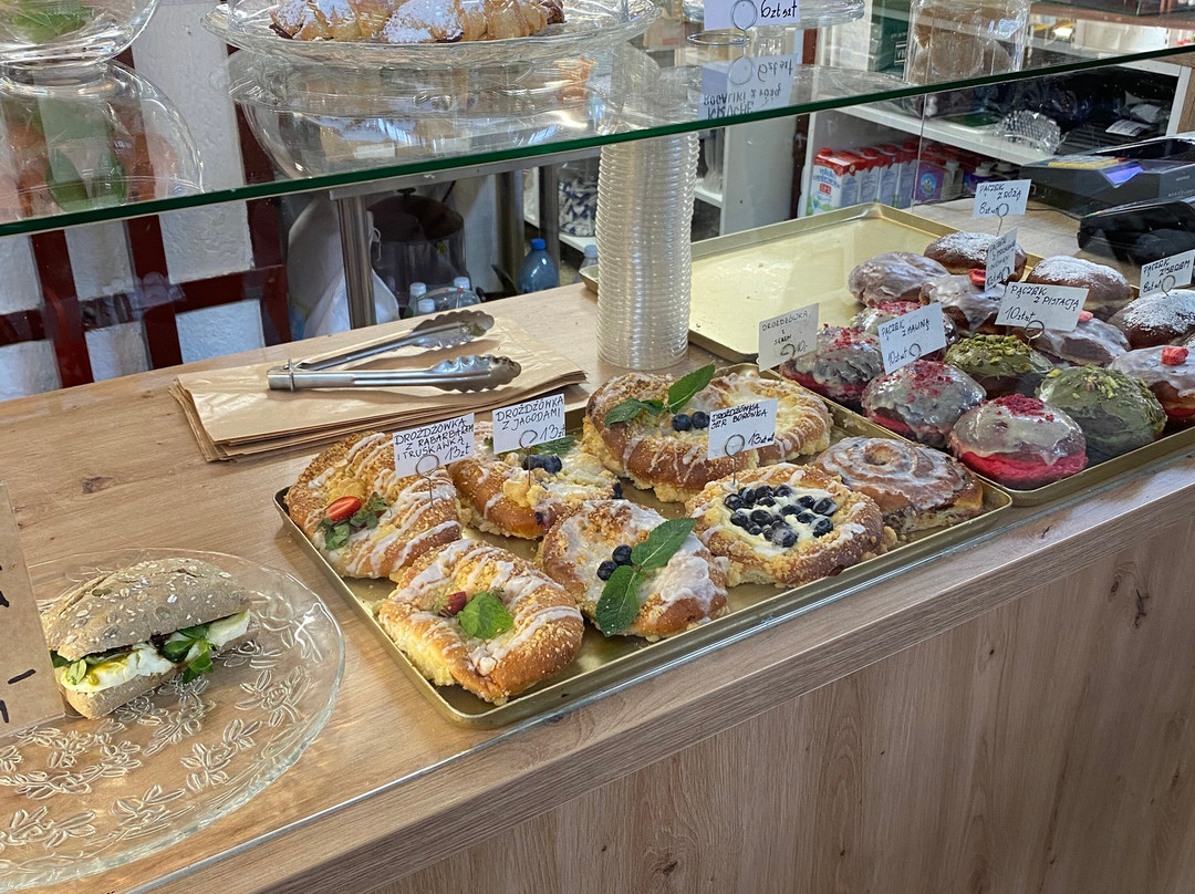 Market Hall - Hala Targowa-弗罗茨瓦夫必去景点
