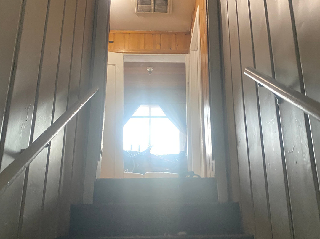 Burley Extended Stay