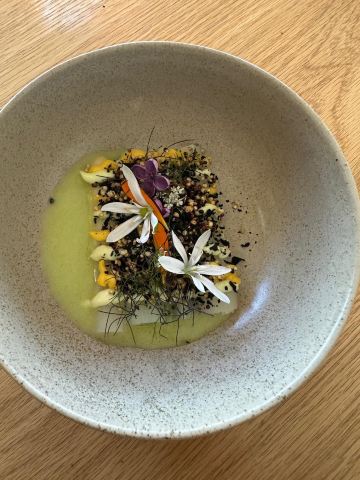 Op Oost | Boutique Hotel & Restaurant-旅行者