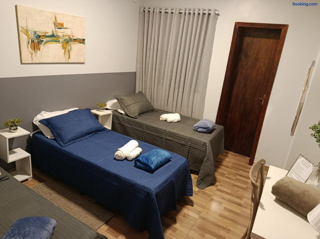 Vinhas das Grutas