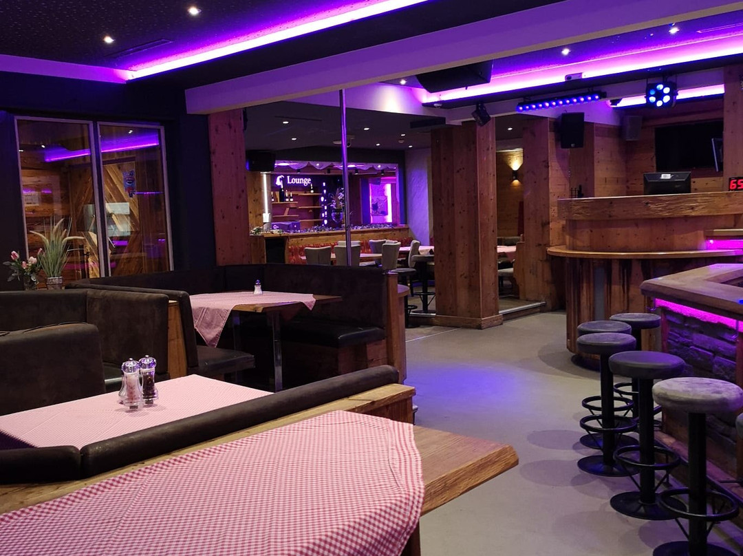 Aktiv und Welnesshotel Kohlerhof 活动与健康酒店主图