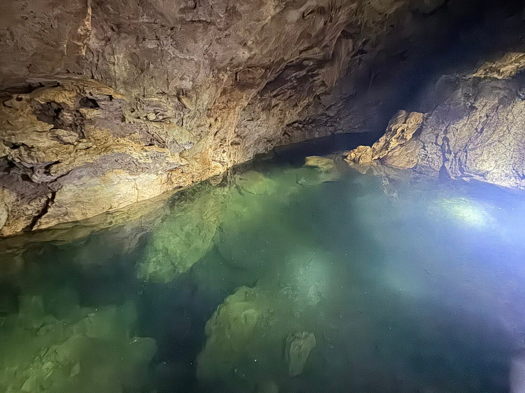 Destino Mío Mayan Jungle Retreat主图