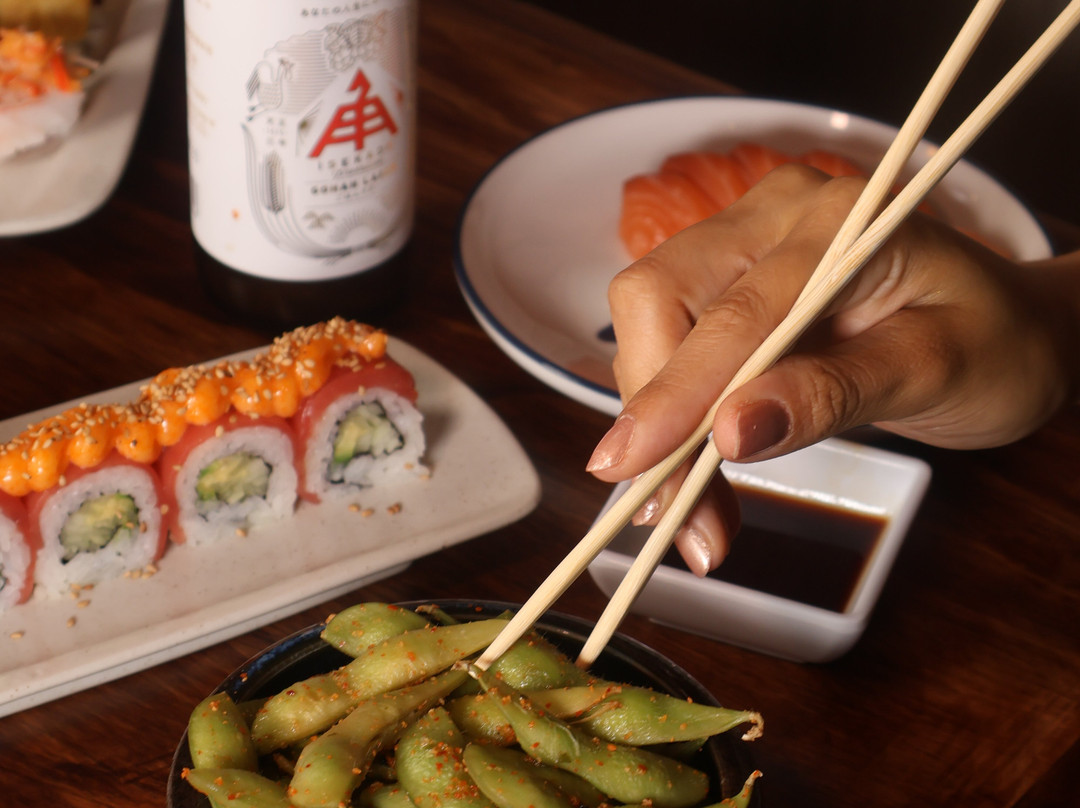 Atarashi 33